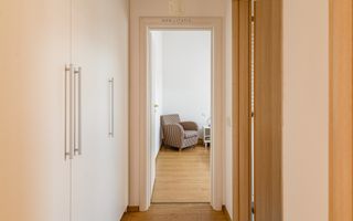 Oportunitate de investiție în centrul Timișoarei - Poză 18