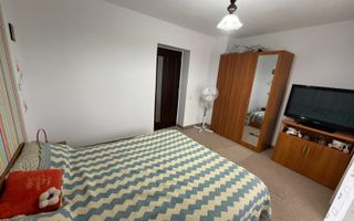 Casă spațioasă P+1 - 5 camere - teren 10 ari, Unguraș! - Poză 25