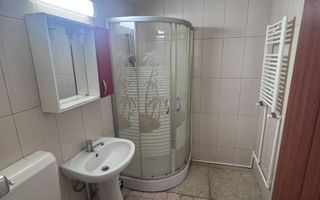 Apartament cu 2 camere de vânzare – Bulevardul CFR - Poză 6