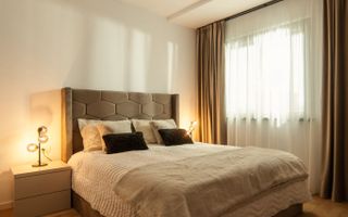 Apartament 3 camere - Poză 9