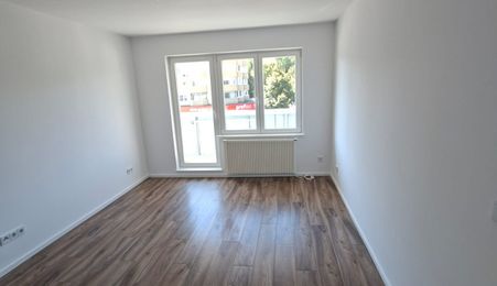 Apartament Premium cu 2 Camere, Decomandat – Finisaje Superioare-Tudor
