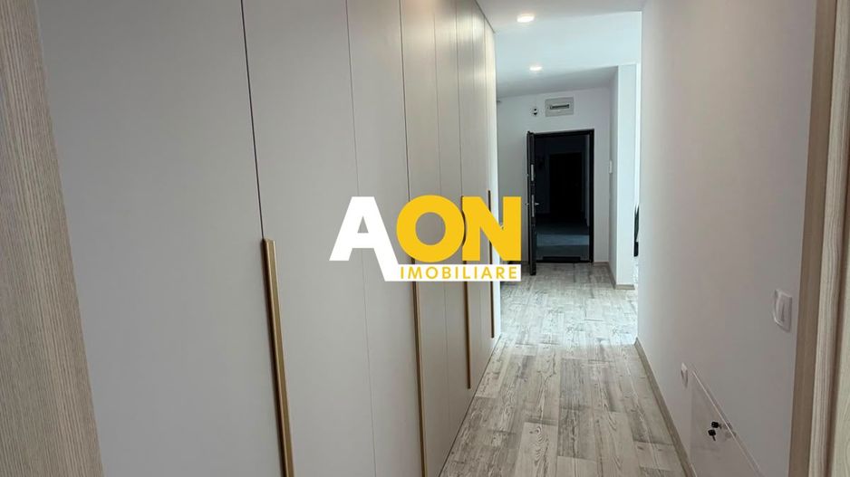 Apartament cu 2 Camere, Bloc Nou, Prima Inchiriere, Cart. Transalpina - Poză 4