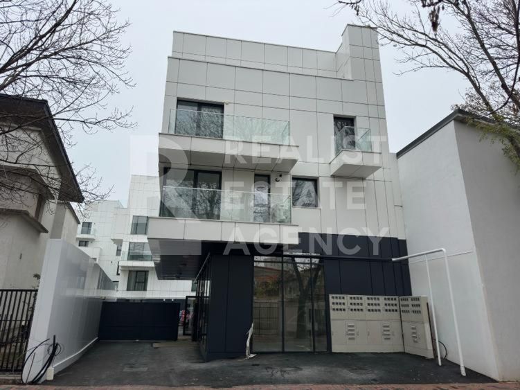 Decebal - Alba Iulia | 2 Camere | Decomandat | Bloc nou | Parcare - Poză 11