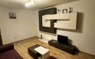 Apartament 2 Camere zona Doraly mutare imediata,la cheie - Poză 1