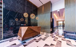 Apartament 3 Camere | One Herastrau Towers - Poză 16