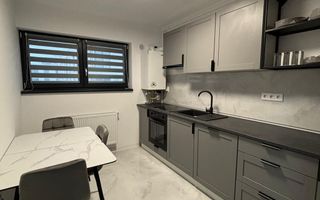 2 Camere Decomandat | Doamna Stanca | Mobilat & Utilat | - Poză 5