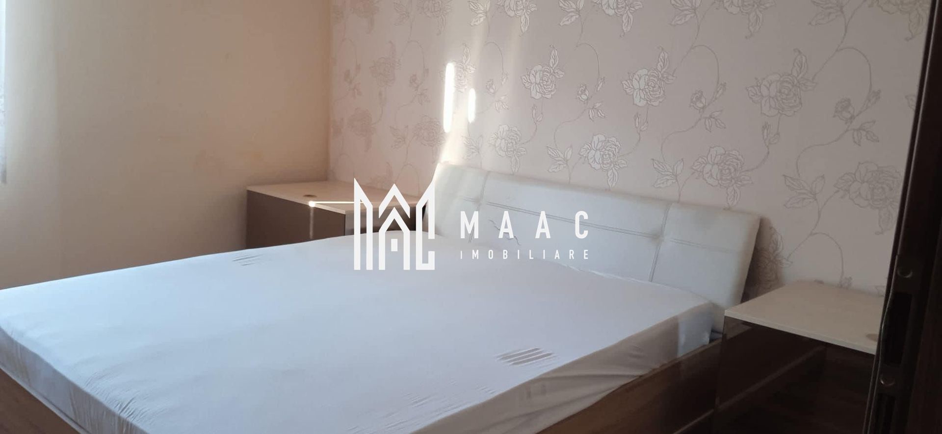 Apartament 3 camere I Mobilat și Utilat I Turnișor - Poză 4