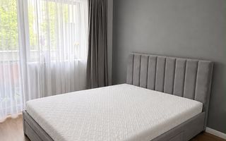 🏡 Apartament 3 camere | Europa | Terasă 15 mp | Ansamblu modern 2019 - Poză 8