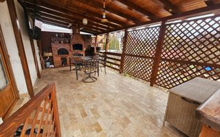 🏡 Vilă elegantă cu 6 camere – Bănești, zona Primăriei - Poză 80