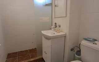 Apartament 2 camere | Etaj 7 cu lift | Zona Luceafarlui - Poză 11