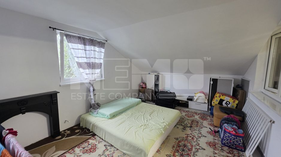Casă de vânzare | Sfântu Ilie, Suceava | 310.000 € - Poză 14