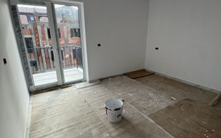 Apartament cu 2 camere Giroc de vanzare - Poză 5