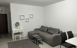 APARTAMENT DE INCHIRIAT | VIVO - Poză 3