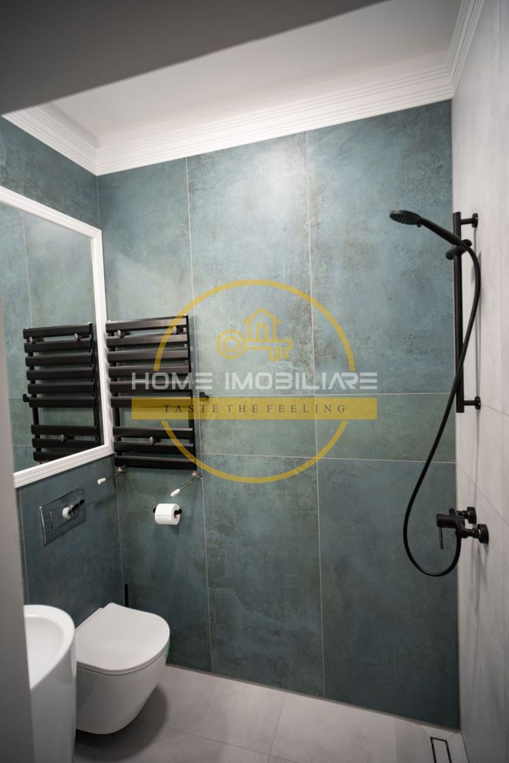 Spațiu comercial premium – Salon epilare definitivă complet echipat - Poză 10