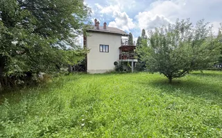 PROPIETAR URGENT Casa duplex BRAN arpox 300m utili, 1300mp teren - 2 case la pret de 1 apartament !! - Poză 23