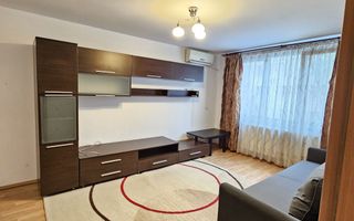 Inchiriere apartament cu 2 camere-Drumul Taberei - Poză 2