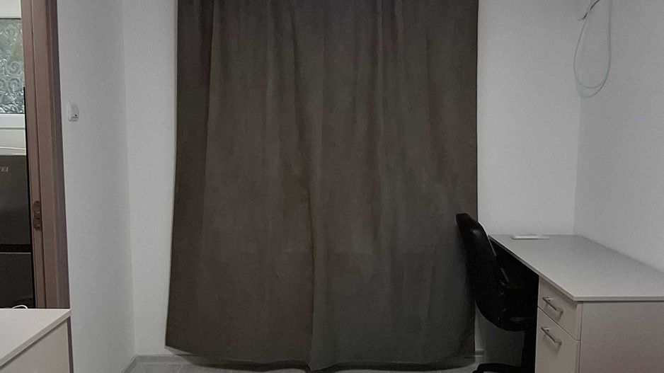 Garsoniera RENOVATA de vanzare Parcul Drumul Taberei - Poză 1