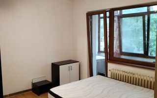 Apartament de inchiriat cu 2 camere Etajul 1/ zona Podu de Piatra - Poză 1