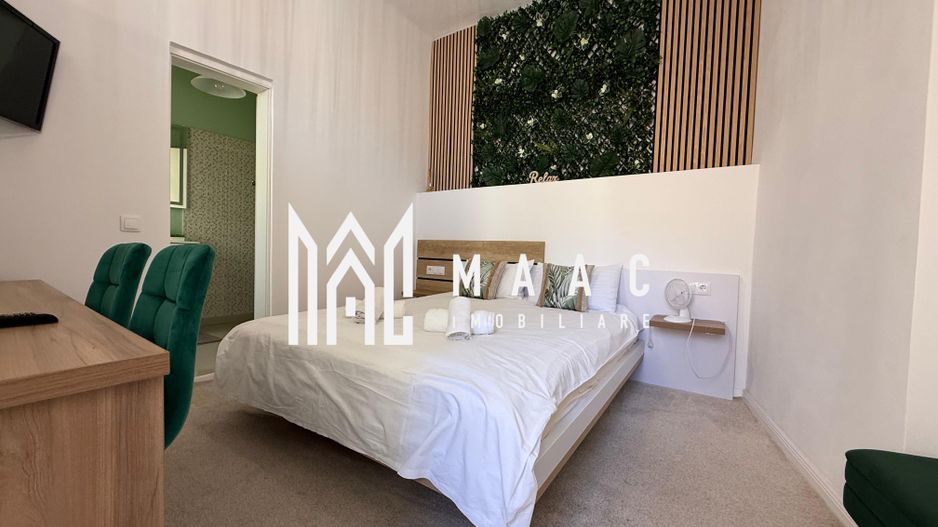 Apartament 3 camere | Decomandat | Etaj 1 | Ultracentral - Poză 1