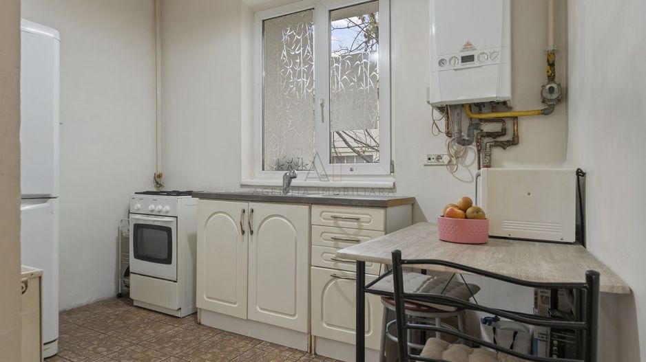 Chopin 2 camere/ 45,36 mp + Boxa / Decomandat - Poză 6