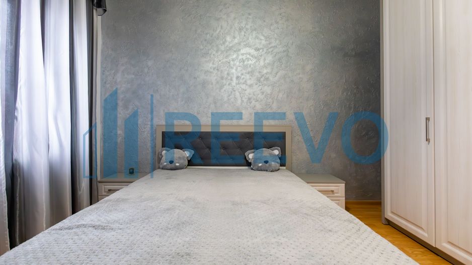 Casă/Vilă cu foișor | 1.000 mp teren | Măgura - Poză 56