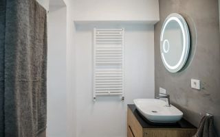 Proprietate ideala pentru investitie *354mp* inchirata pe 6 ani // Cismigiu - Poză 17