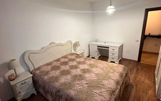 Apartament  de vanzare  Barbu Vacarescu bloc nou A30 - Poză 1