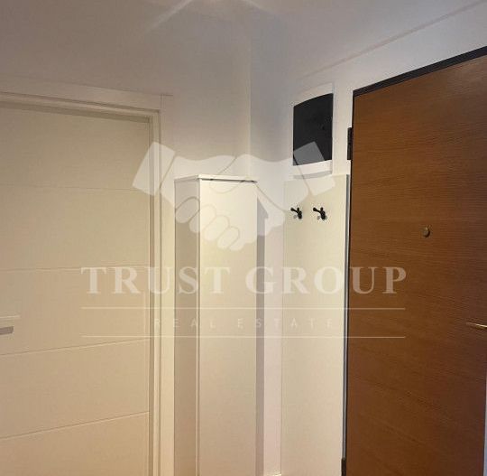 Apartament 2 camere de vanzare | Herastrau | Imobil nou 2022 - Poză 10