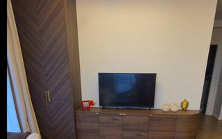 Apartament 2 camere 55 mp Grand Park Sopor - Poză 2