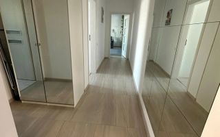 OCAZIE 2 CAMERE DECOMANDATE  SOSEAUA OLTENITEI 60MP - Poză 2