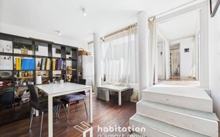 Casă modernă, multifuncțională, Elisabetin - Poză 29