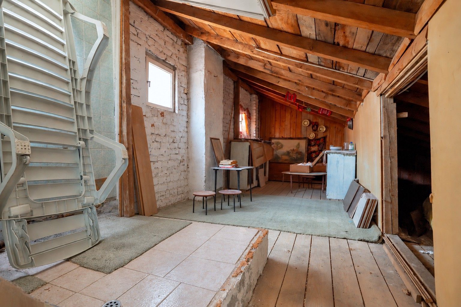 Sala Sporturilor – Bd. Tomis | Casă cu curte în centrul Constanței - Poză 19