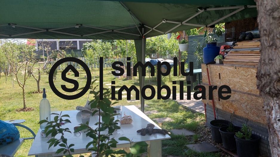 Teren intravilan-zona Metro - Poză 11