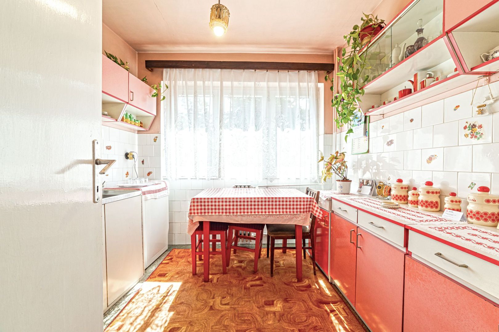 VÂNDUT Apartament Arad, zona ultracentrală, b-dul Revoluției. - Poză 4