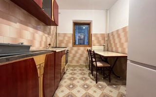 Apartament 2 camere decomandat Nicolina - 15 min Palas Mall - Poză 5