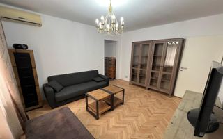 3 CAMERE ÎN SECTORUL 1! Prima Inchiriere | Renovat | Proximitate Metrou - Poză 2