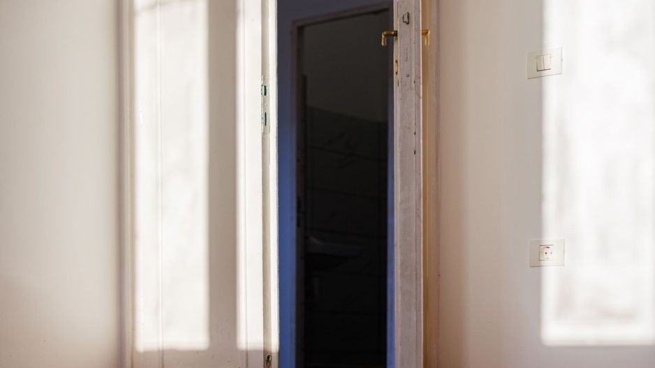 Casă Individuală pentru Birouri - Central, Timișoara | Curte 726 mp - Poză 25