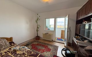 Apartament 3 Camere în Manastur – Locuință Confortabilă și Luminoasă - Poză 2