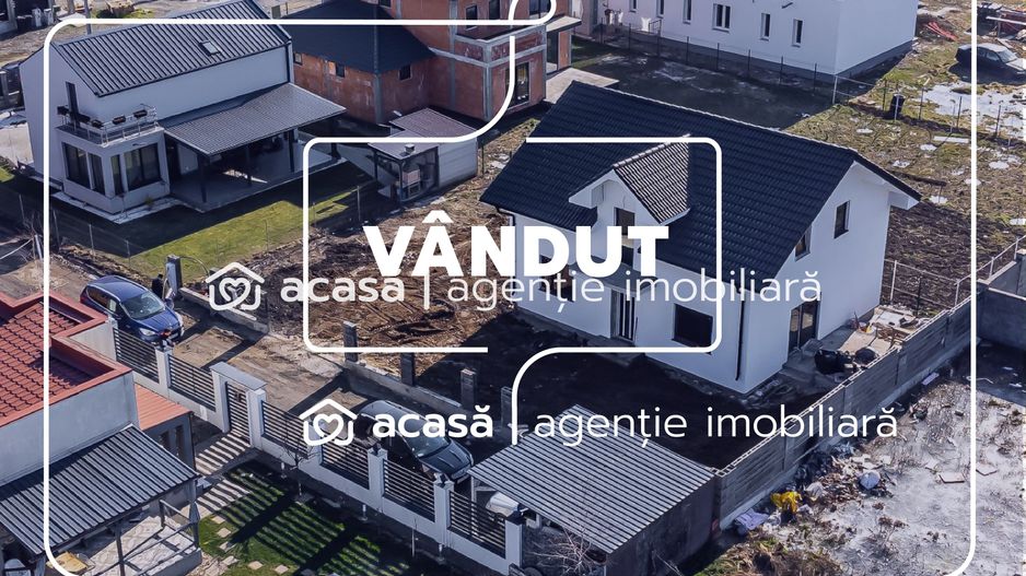 Preț redus Vilă în Cartierul Europa - Poză 1