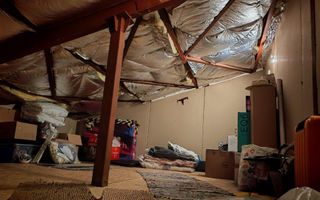2 camere decomandat - RENOVAT - Nicolina Lidl - Poză 8