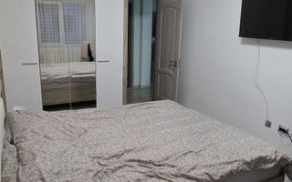 Apartament spațios cu 2 camere – Florești, zona Terra - Poză 5