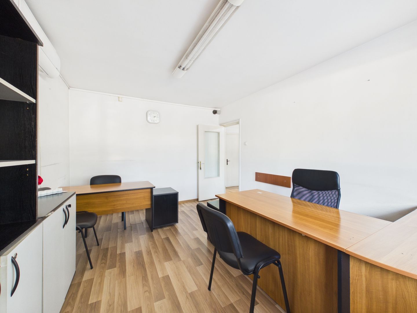 Apartament cu 2 camere de vanzare, Sura Mare - Metrou Eroii Revolutiei - Poză 3