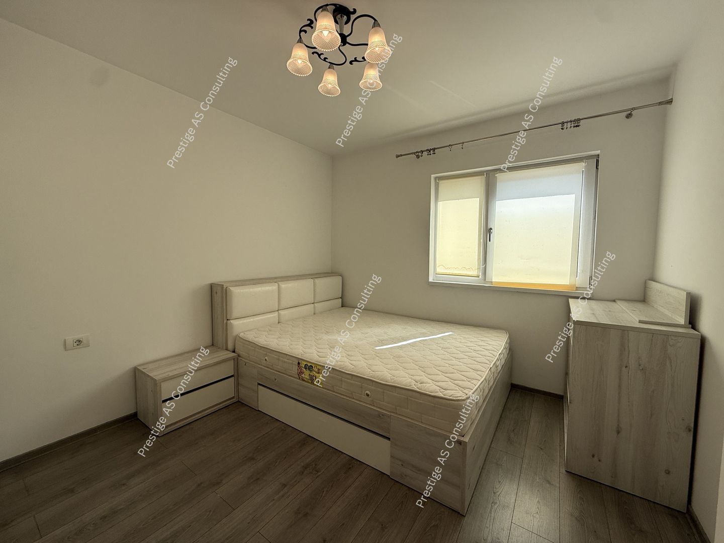Apartament 3 Camere | Etaj 1 | Aradului-Regina Maria - Poză 13