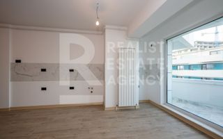 Vânzare, studio, Mamaia Nord, Constanța - Poză 12