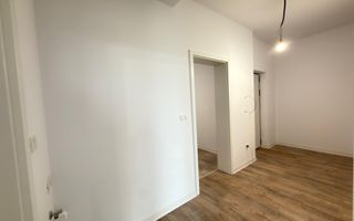 COMISION 0! Decomandat. Etaj 1. Drum asfaltat. Loc de parcare. - Poză 9