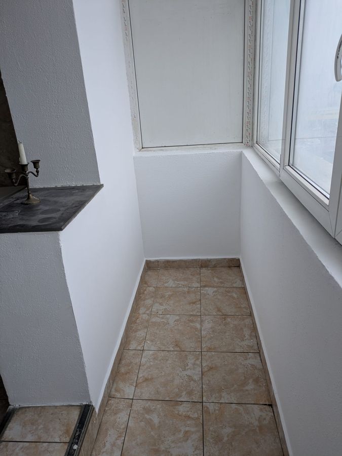 Apartament 2 cam zona Mihai Bravu - Kaufland Dristor - Poză 7