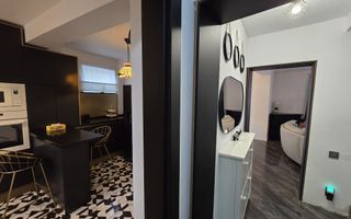 COMISION 0% I Vila 7 camere la cheie Aviatiei Baneasa I Henri Coanda - Poză 13