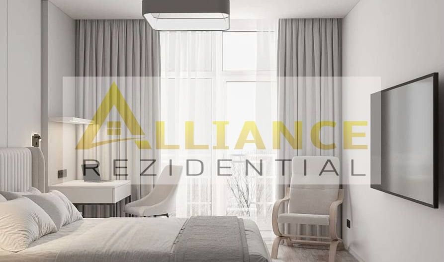 Intre vii - Individuala - 4 Camere - 360 mp Teren - Poză 4