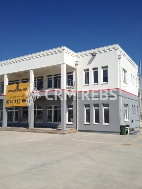 Apartament în zona Dristor - Poză 5