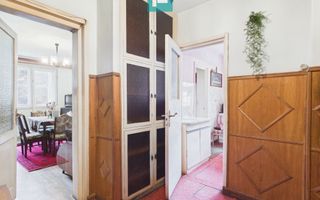 Apartament 3 camere – Rogerius - Poză 3